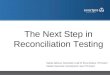 Extent3 exactpro the_next_step_in_reconciliation_testing