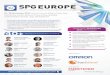 SPG Europe 2014 - Solar Asset Management