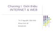 E Com Ch00 Internet Web