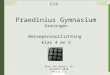 Beroepenvoorlichting preadinius gymnasium_v1.1