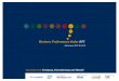 Gesamtbericht Business Performance Index (BPI) Mittelstand 2011 D/A/CH