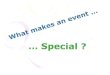 UltraSound Special Events, a mobile interactive entertainment company