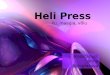 Heli Press