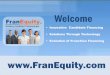 Fran Equity Franchisor Presentation 4 30 10