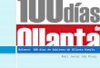 Raúl Javier Oré Rivas Balance: 100 días de Gobierno de Ollanta Humala