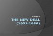 CH_21_The New Deal