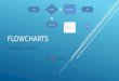 Flowcharts presentation