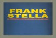 Frank stella
