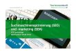 IMEX 2012: Suchmaschinenoptimierung (SEO) und -marketing (SEM) leichte gemacht! (D. Sukowski)
