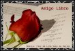 Música: Flor de Lino Vals de Hector Stamponi por Pablo Ziegler Trío Amigo Libro