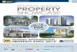 Penang International Property Expo PIP2012