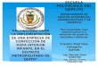 ESCUELA POLITÉCNICA DEL EJÉRCITO DEPARTAMENTO DE CIENCIAS ECONÓMICAS, ADMINISTRATIVAS Y DE COMERCIO Tesis presentada como requisito previo a la obtención