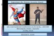 SECCON - Superman the Private Security Guard