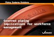 Victaulic   Grooved Piping Implications For Workforce Management