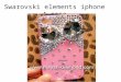 iphone cover 演示文稿