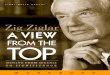 A View From The Top Ziglar