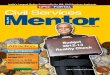 Civil Services Mentor Magazine May 2012 by