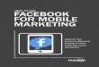 How to use_facebook_for_mobile_marketing-2