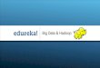 Hadoop 2.0 Architecture | HDFS Federation | NameNode High Availability |