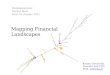 Mapping Financial Landscapes @ Norges Bank