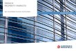 French Commercial Property Markets 2012