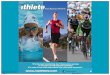 Athlete health tracking - from laboratory measure to popular app (ithlete)