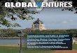 Global Ventures Magazine May/June 2010