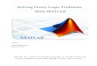 33412283 solving-fuzzy-logic-problems-with-matlab