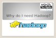 Big-Data Hadoop Tutorials - MindScripts Technologies, Pune