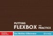 Putting Flexbox into Practice (Fronteers)