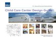 child care centre design guide