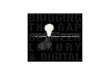 Duke Greenhill Partners - Luxury Brand Digital Marketing