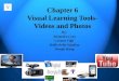 Videos%20and%20 photos%20powerpoint