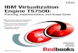 Ibm virtualization engine ts7500 planning, implementation, and usage guide sg247520