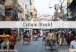 Culture shock (1)