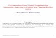 Pharmacophore based ligand-designing_using_substructure_searching_to_explore_new_chemical_entities_(nc_es)