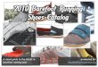 Plugin 2010 barefoot running shoes catalog 4