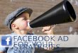 Facebook Ad Strategies for Small Business
