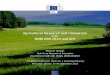 Nikiforas Sivenas - Agricultural Research and Innovation under HORIZON 2020 and EIP