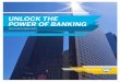 Unlock the Power of Banking