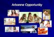 Arbonne Opportunity Revised My Info