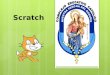 Scratch. Scratch en las práctica pedagógica del aula como estrategia didáctica