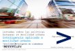 Copyright © 2014 Accenture. All rights reserved.1 jornadas sobre las políticas europeas en movilidad urbana Inteligencia aplicada a movilidad urbana “movilidad