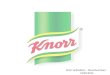 Knorr activation 2012-2014   visual summary MPM