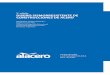 Diseño Sismorresistente de Construcciones de Acero - 3da Edición