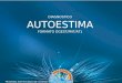 PROGRAMA INSTITUCIONAL DE TUTORIAS DIAGNOSTICO AUTOESTIMA FORMATO DGEST/PNT/AT1