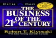 Robert Kiyosaki - Business of the 21st Century Otro