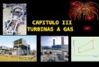 Capitulo 3_turbinas a Gas
