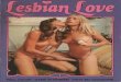 CCC Lesbian Love 03 Jul-1978