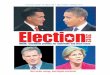 The 2012 Voter Guide